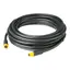 NAVICO NMEA2000 kabel 20 meter