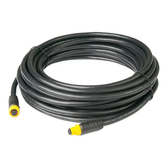 NAVICO NMEA2000 kabel 6 meter 