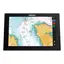 SIMRAD NSX 3009 uten svinger