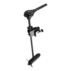 MOTORGUIDE R5 elmotor for ferskvann