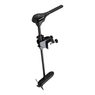 MOTORGUIDE R5 elmotor for ferskvann