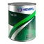 HEMPEL Teak Olje 0,75 L