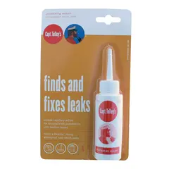 Capt. Tolley tetningsmiddel 60ml