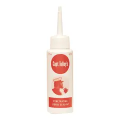 Capt. Tolley tetningsmiddel 250ml