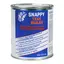 SNAPPY Teak Sealer teakolje