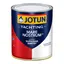 JOTUN Mare Nostrum 0,75L Navy - klassisk selvpolerende bunnstoff
