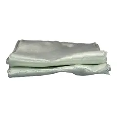 WEST SYSTEM Glassfiberduk Biaxial 127 cm bredde