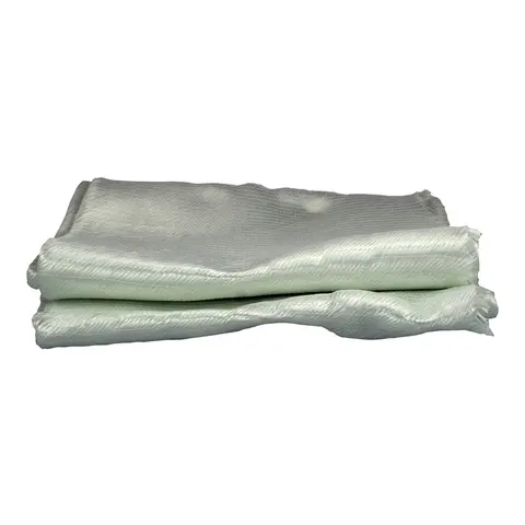 WEST SYSTEM Glassfiberduk Biaxial 127 cm bredde