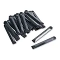WEST SYSTEM Blandepinner 8 stk.