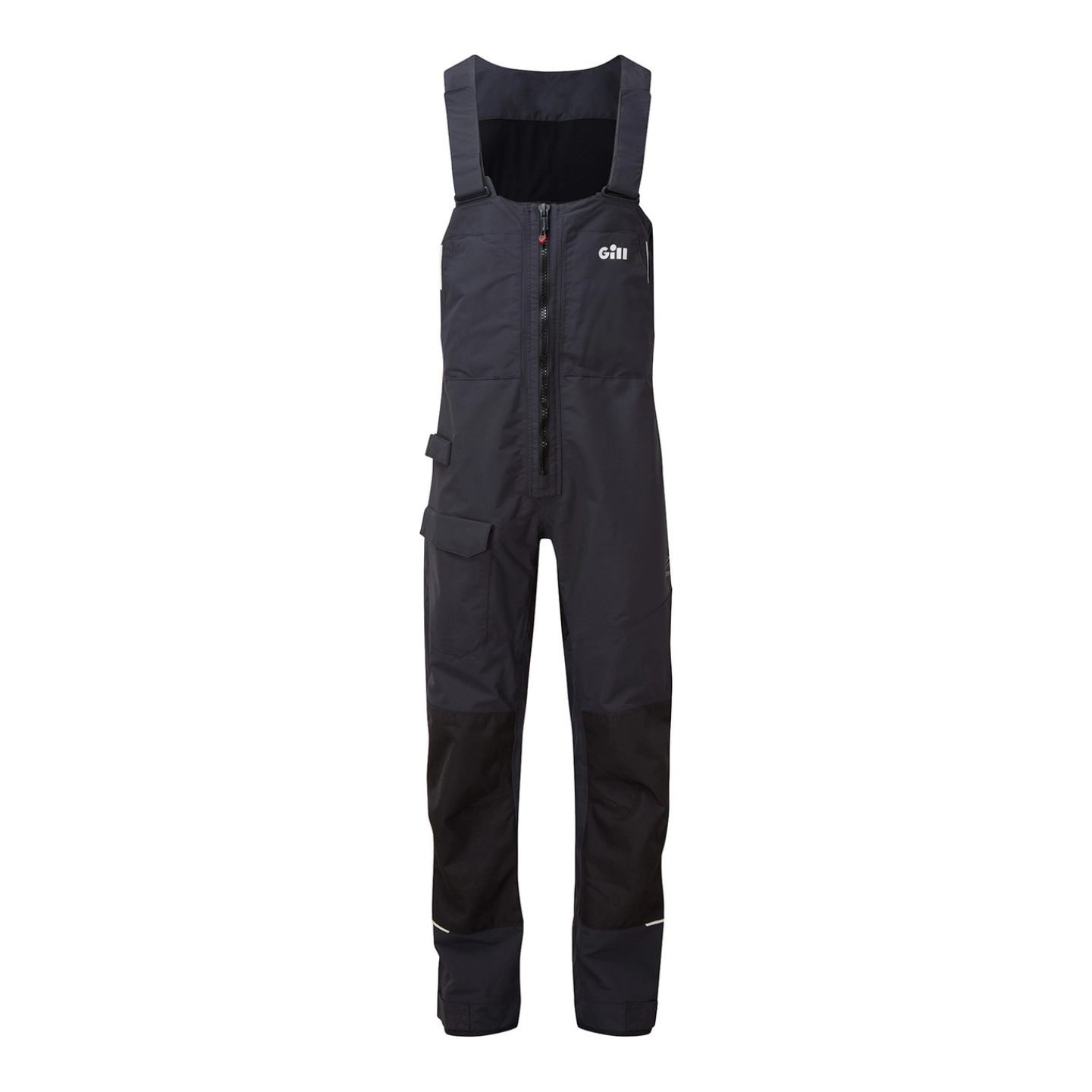 GILL OS2 Offshore seilbukse herre Str. XXXL