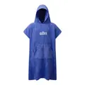 GILL Changing Robe One Size Bl&#229;