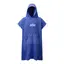 GILL Changing Robe One Size Bl&#229;
