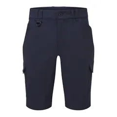 GILL UV Tec Pro Shorts - Navy