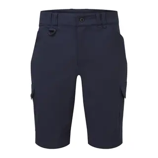 GILL UV Tec Pro Shorts - Navy