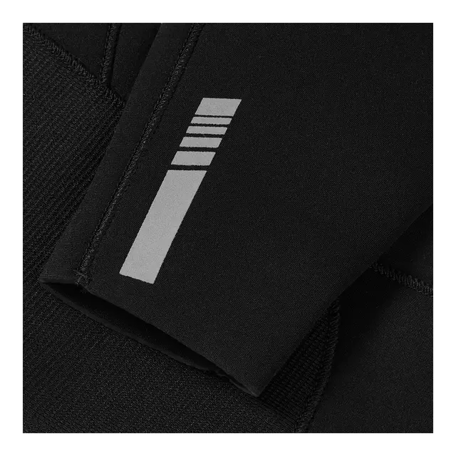 GILL Junior Pursuit Wetsuit BackZip Str. J-L - Våtdrakt - 4/3 mm 