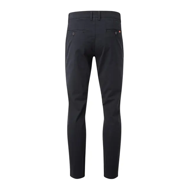 GILL Men's Crew Trouser bukser W32 / L31" - Navy 