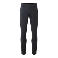 GILL Men&#39;s Crew Trouser bukser Navy