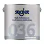 SEAJET Bunnstoff 036 &quot;Endurance&quot; Marinebl&#229; - 2,5L - Hard Racing Bunnstoff