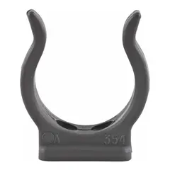ALLEN Hakeklemme 19mm 2 pk