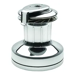 ANDERSEN WINCH   Full Stainless 12ST FS