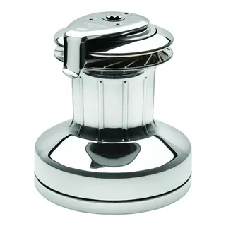ANDERSEN WINCH   Full Stainless 40ST FS
