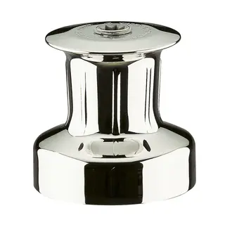 ANDERSEN WINCH   standard Str.: 18,&#160;500018