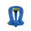 SPINLOCK Cento Junior - Pacific Blue 8-16 &#229;r / 20-40 kg