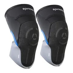 SPINLOCK Knebeskyttere Str Medium