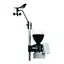 DAVIS uteenhet komplett for VP2 ISS (ute-enhet) for Kablet Vantage Pro2