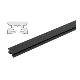 SELD&#200;N Skinne sliding bolt - Seld&#233;n