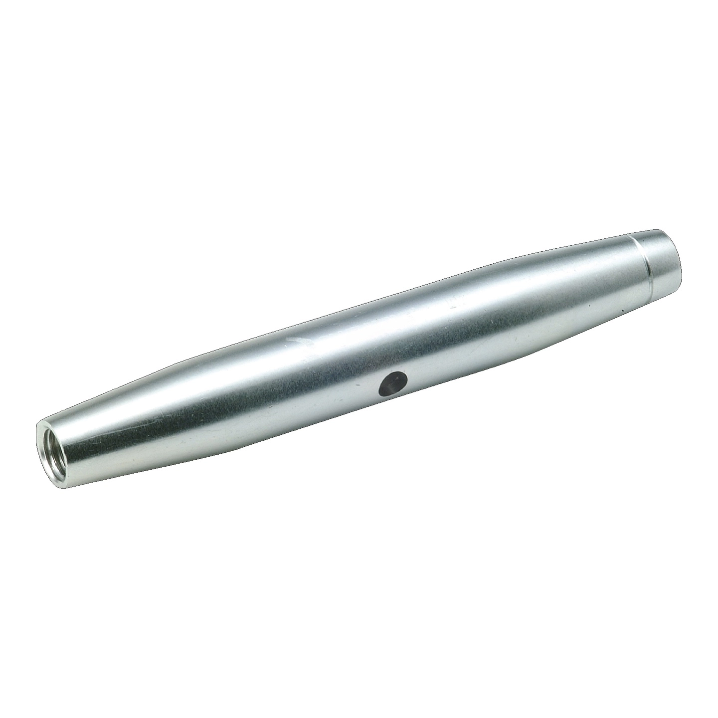 BLUE WAVE Strekkfisk deler 5/8" Venstregaffel