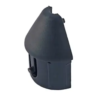 SELDÈN Toppstykke for strekkfiskhylse