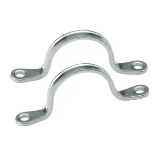 BLUEWAVE Blokkhempe 12mm 1 stk