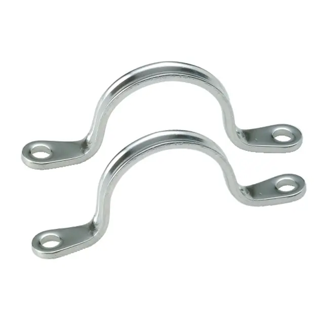 BLUEWAVE Blokkhempe 12mm 1 stk 