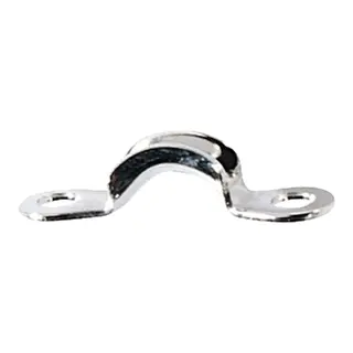 RONSTAN Blokkhempe bred 5 mm