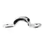 RONSTAN Blokkhempe bred 5 mm