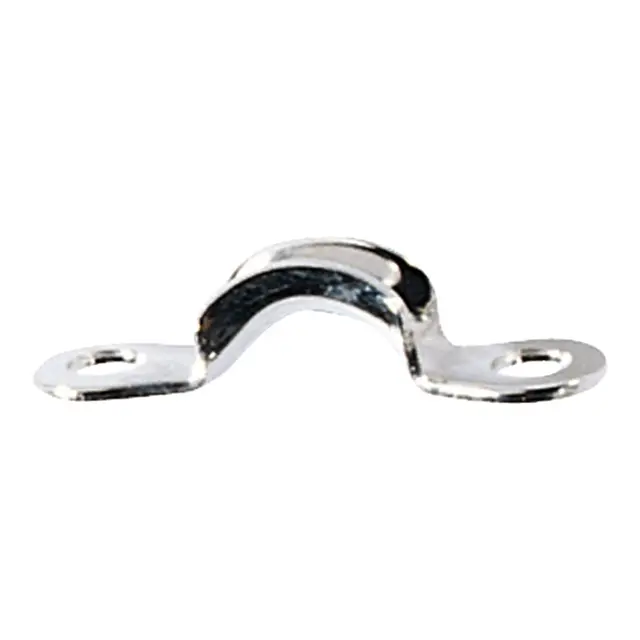 RONSTAN Blokkhempe bred 5 mm 