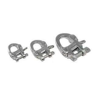 SELD&#200;N Snapsjakkel adapter 50 Til PBB5