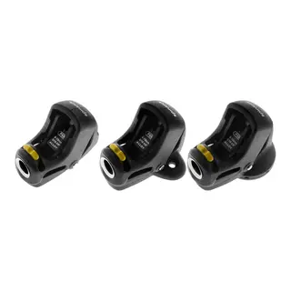 SPINLOCK Cam Cleat PXR serie