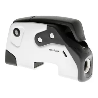 SPINLOCK Avlaster XTR serie 8-12mm tau