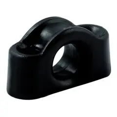 HOLT Skj&#248;tel&#248;per, &#216;14 mm HA152 - 2pk