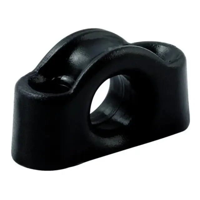 HOLT Skjøteløper, Ø14 mm HA152 - 2pk 