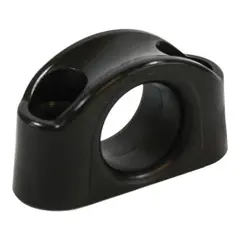 HOLT Skj&#248;tel&#248;per 16 mm HA252 - 2pk