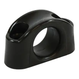 HOLT Skj&#248;tel&#248;per 16 mm HA252 - 2pk