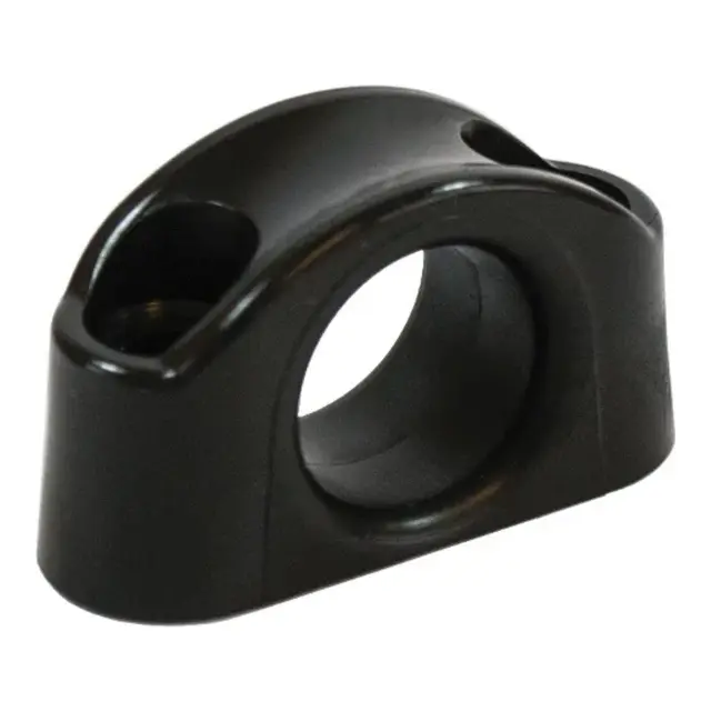 HOLT Skjøteløper 16 mm HA252 - 2pk 