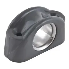 HOLT Skj&#248;tel&#248;per, &#216;13 mm HA4152 - m/st&#229;lforing