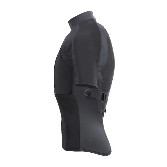 SPINLOCK Flytevest Aero Pro Str. S (40-60 kg) 