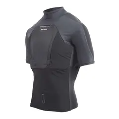 SPINLOCK Flytevest Aero Pro Str M, 60-70 kg