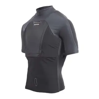 SPINLOCK Flytevest Aero Pro Str M, 60-70 kg