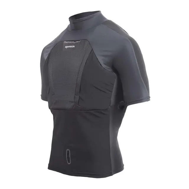 SPINLOCK Flytevest Aero Pro Str. S (40-60 kg) 